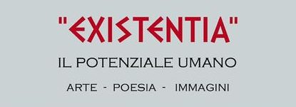 Dal 22 al 31 ottobre ‘Existentia’ nello spazio di Corso Garibaldi 35 a Valenza