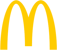 McDonald’s ricerca 57 persone in Provincia di Alessandria