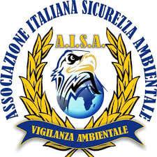 AISA Liguria promuove ‘Mille luci per l’Ucraina’
