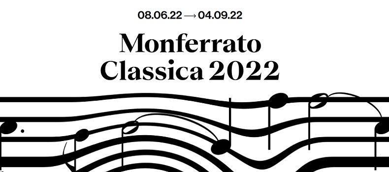Monferrato Classica, presentata la 2° edizione