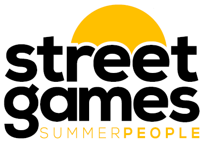 Dal 10 al 12 giugno “Streetgames” e “Summer people”