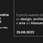 Alessandria Design District