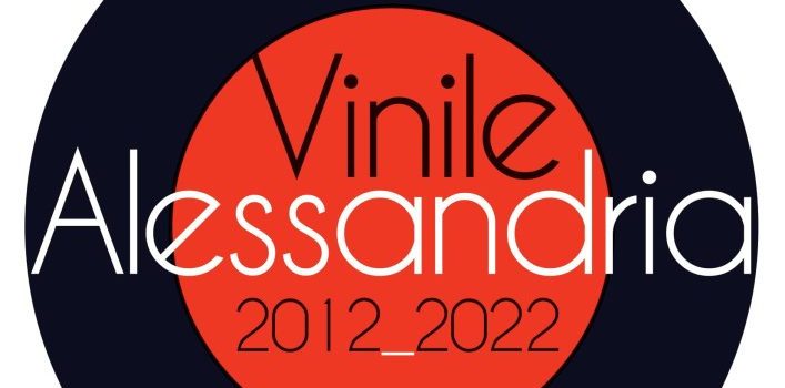 Torna Vinile Alessandria, la fiera del disco da collezione e della musica
