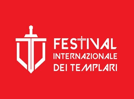 “Festival Internazionale dei Templari” dal 25 al 28 Agosto ad Alessandria
