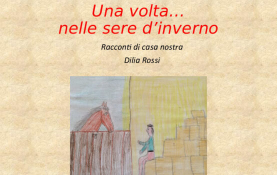 A Casale la presentazione del nuovo libro di Dilia Rossi