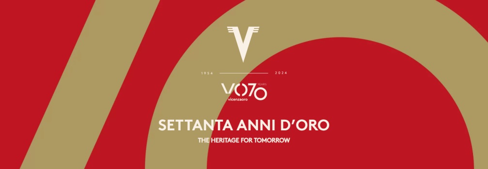 SpeciAlex Podcast: 70 Anni di Vicenza Oro