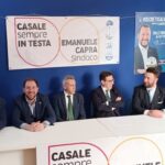 Capra_Candidato_Sindaco_CasaleMonferrato_24