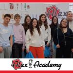 3AA_Fermi_Alex_Academy