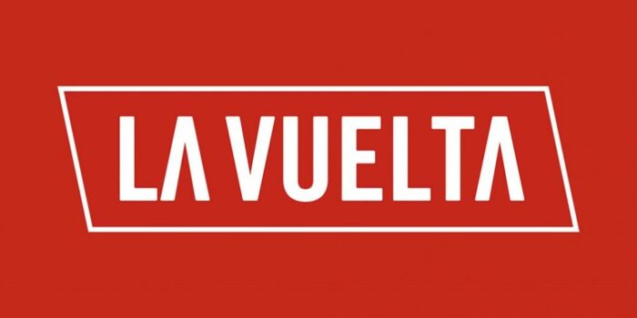 Il Piemonte si candida per ospitare 4 tappe delle “Vuelta” 2025